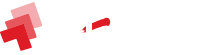 더블유에셋(주) 파이코트
